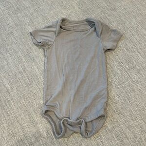 Kyte baby onesie